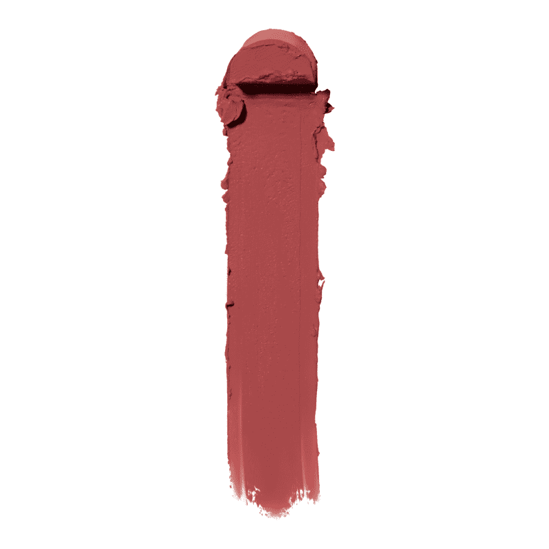 Smashbox Always On Big Night - Batom Matte 2g