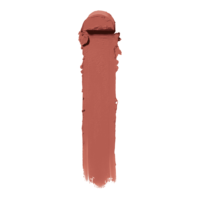 Smashbox Always On Not Today - Batom Matte 2g