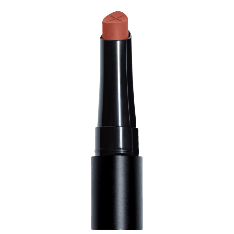 Smashbox Always On Not Today - Batom Matte 2g