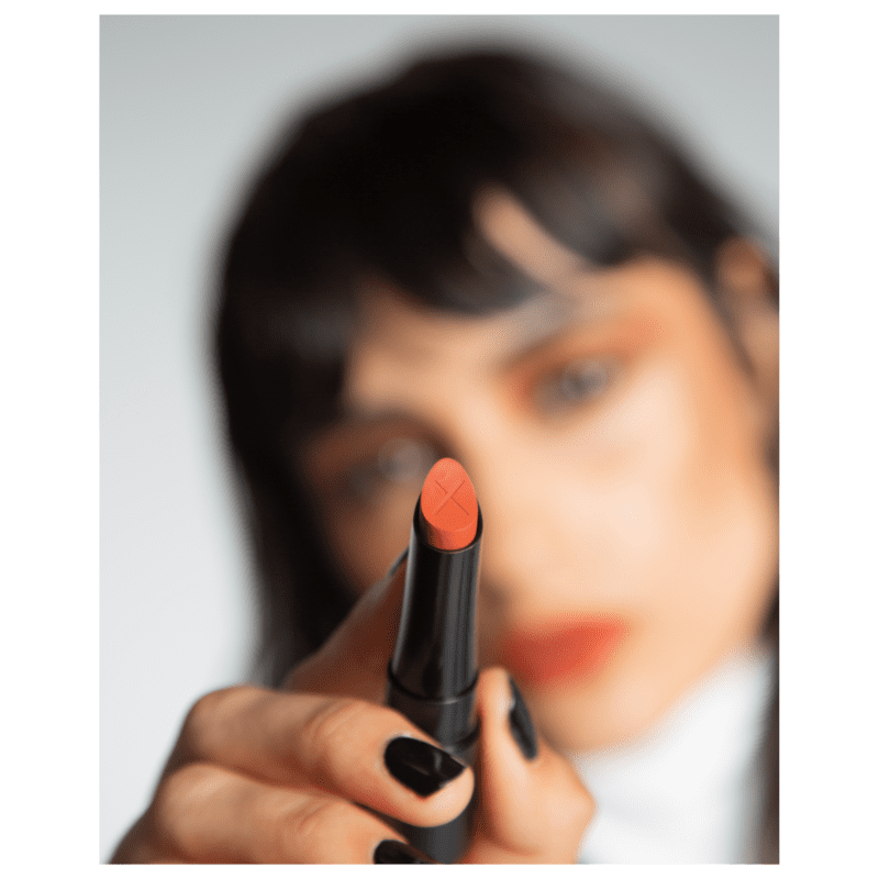 Smashbox Always On Here For It - Batom Matte 2g