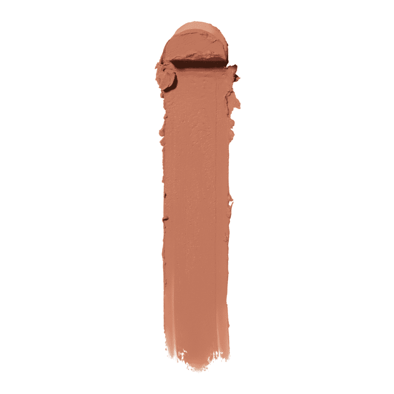 Smashbox Always On Here For It - Batom Matte 2g