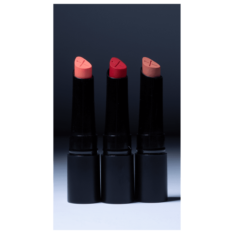 Smashbox Always On Here For It - Batom Matte 2g