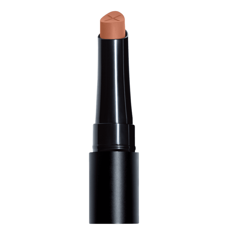 Smashbox Always On Here For It - Batom Matte 2g
