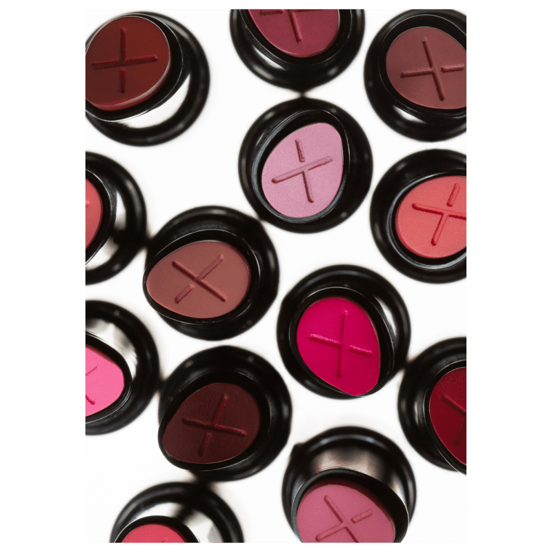 Smashbox Always On Here For It - Batom Matte 2g