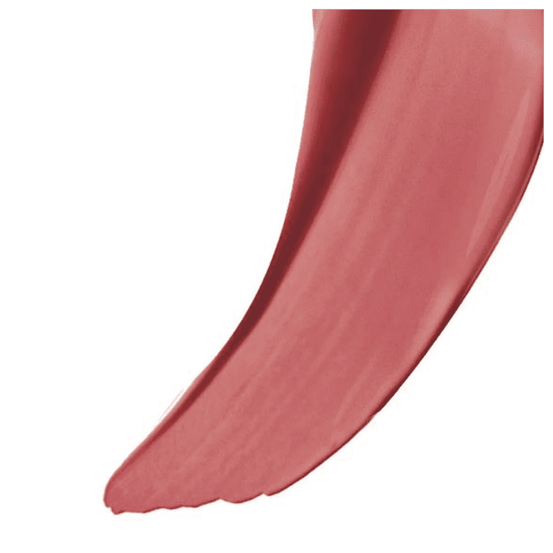 EUDORA DUO LIP TINT ROSE EXPERT 8ML