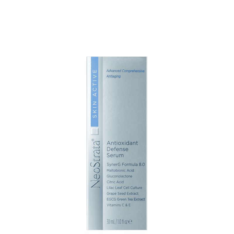 NeoStrata Skin Active Antioxidant Defense - Sérum 30ml