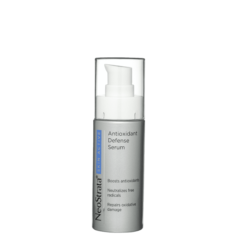 NeoStrata Skin Active Antioxidant Defense - Sérum 30ml