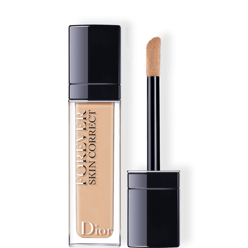 Dior Forever Skin Correct 2N - Corretivo Líquido 11ml Menor preço em Dior Forever Skin Correct 2N - Corretivo Líquido 11ml
