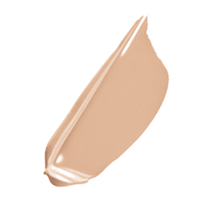 Corretivo Dior Forever Skin Correct 2N 11ml