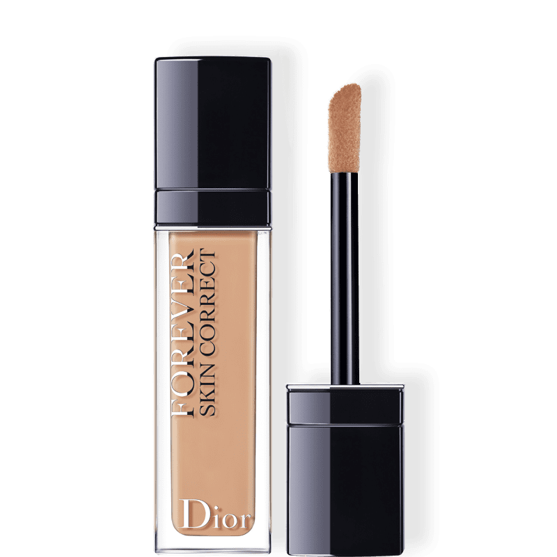Dior Forever Skin Correct 3N - Corretivo Líquido 11ml