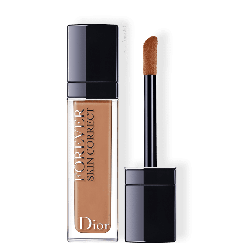 Corretivo Dior Forever Skin Correct 5N 11ml