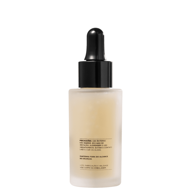 BEYOUNG Booster Matte - Sérum Anti-Idade 29ml