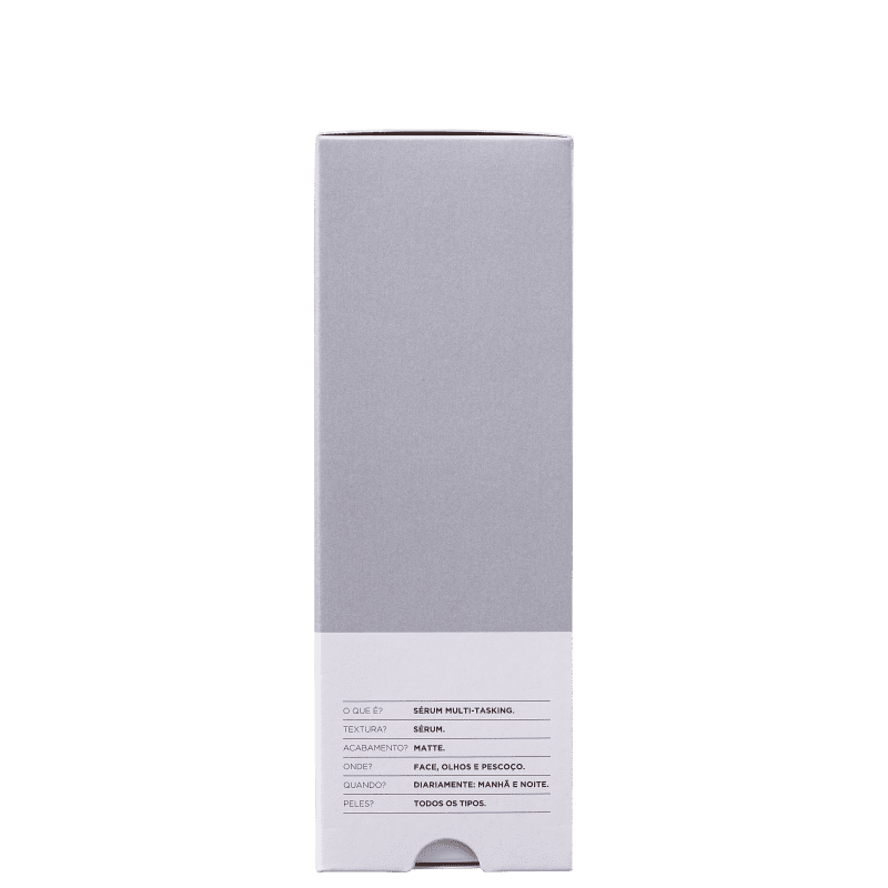 BEYOUNG Booster Matte - Sérum Anti-Idade 29ml