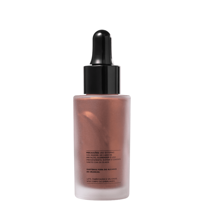 BEYOUNG Booster Bronze - Sérum Anti-Idade 29ml