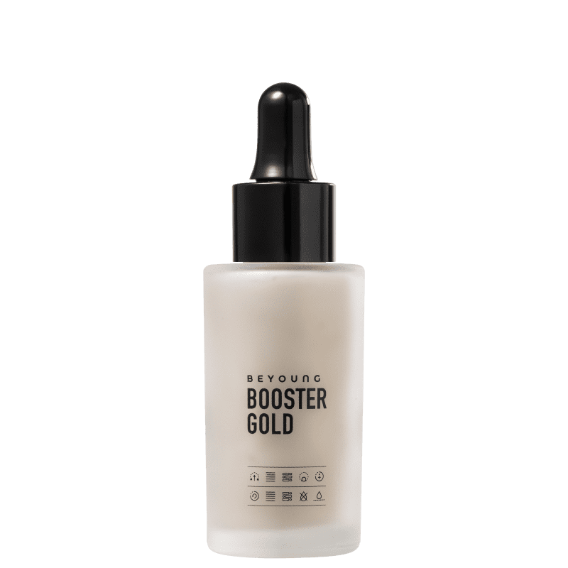 BEYOUNG Booster Gold - Sérum Anti-Idade 29ml