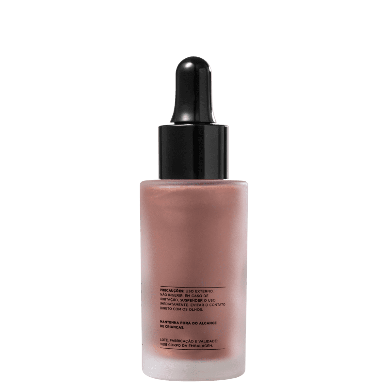 BEYOUNG Booster Rose - Sérum Anti-Idade 29ml