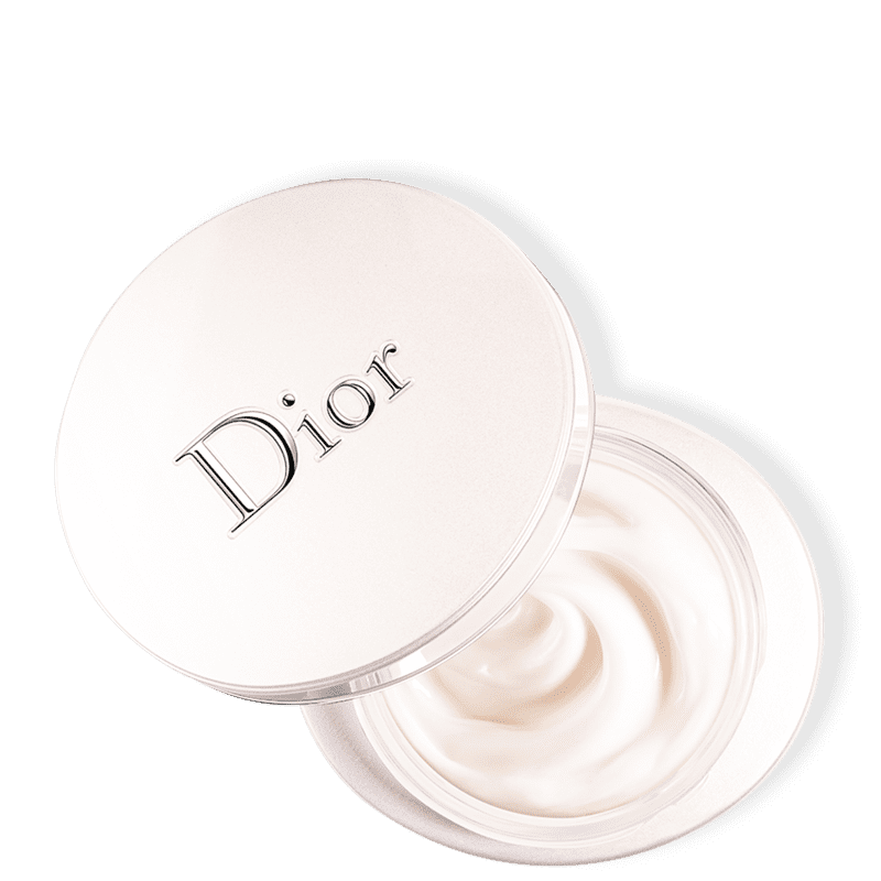 Dior Capture Totale C.E.L.L. Energy - Creme para Área dos Olhos 15ml