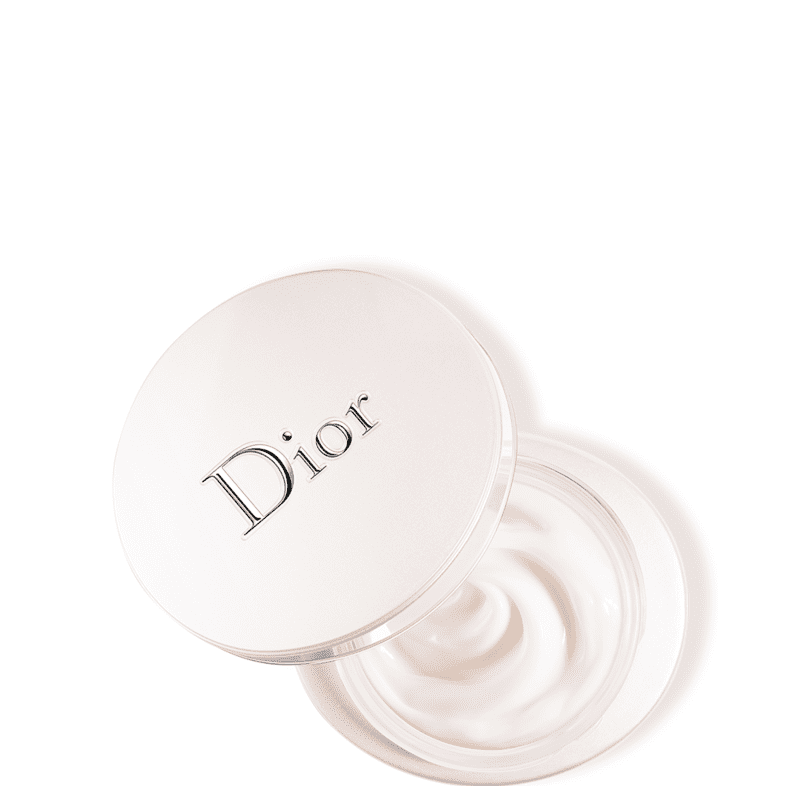 Dior Capture Totale C.E.L.L. Energy - Creme para Área dos Olhos 15ml