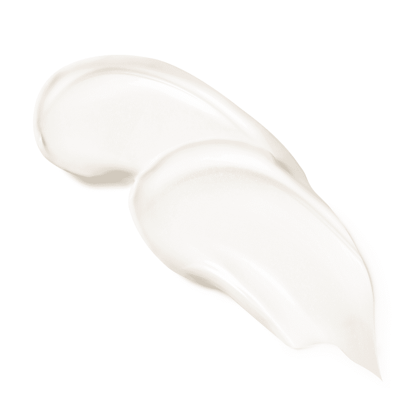 Creme para Área dos Olhos Dior Capture Totale C.E.L.L. Energy 15ml
