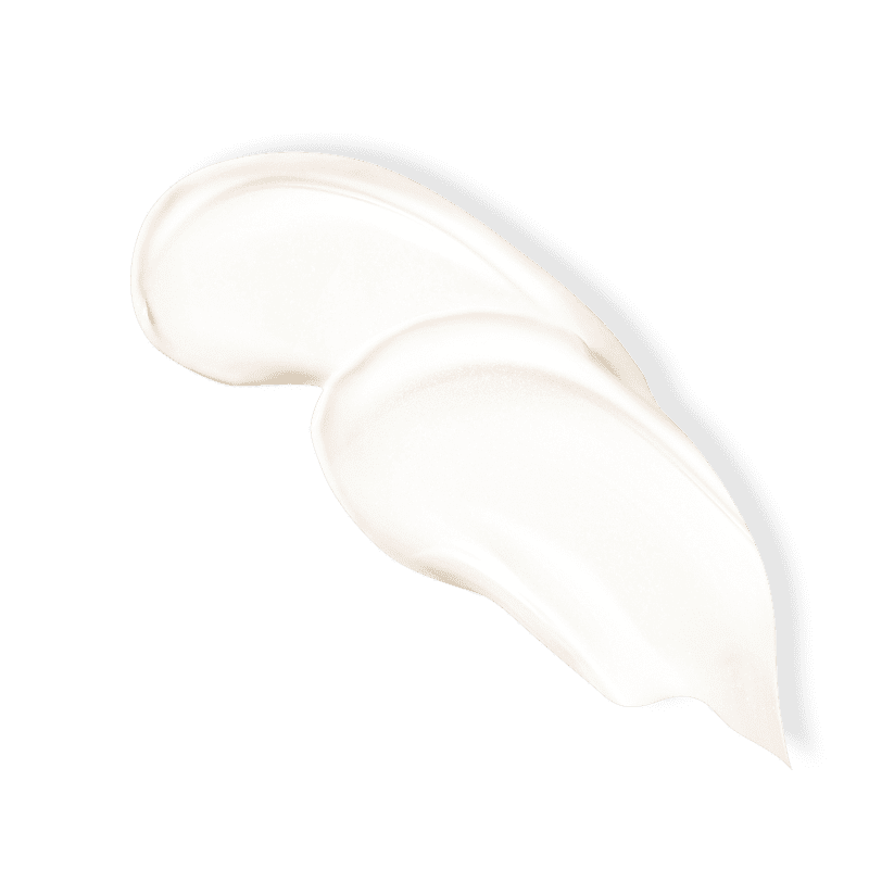 Dior Capture Totale C.E.L.L. Energy - Creme para Área dos Olhos 15ml