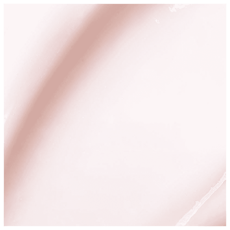 Dior Capture Totale C.E.L.L. Energy - Creme Hidratante Facial 50ml