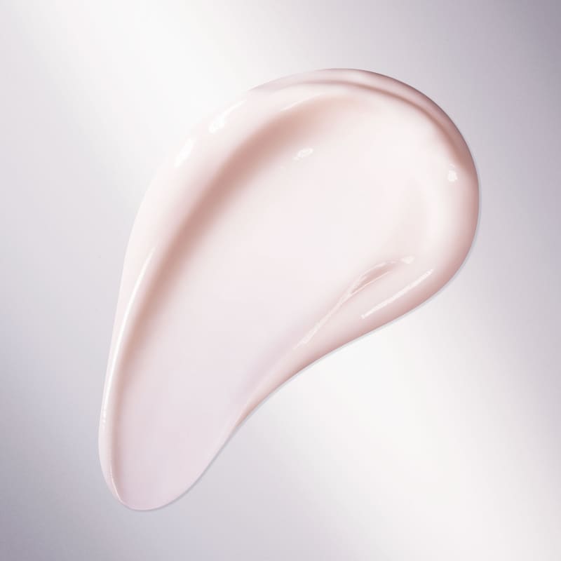 Creme Hidratante Facial Dior Capture Totale C.E.L.L. Energy 50ml