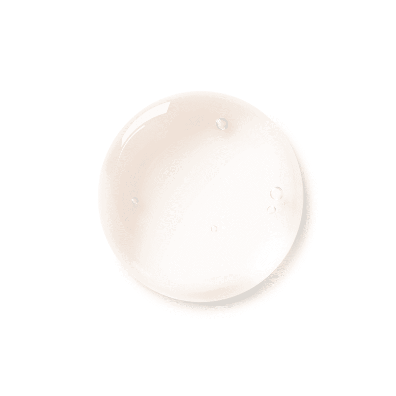 Gel de Limpeza Facial Dior Capture Totale C.E.L.L. Energy 150ml