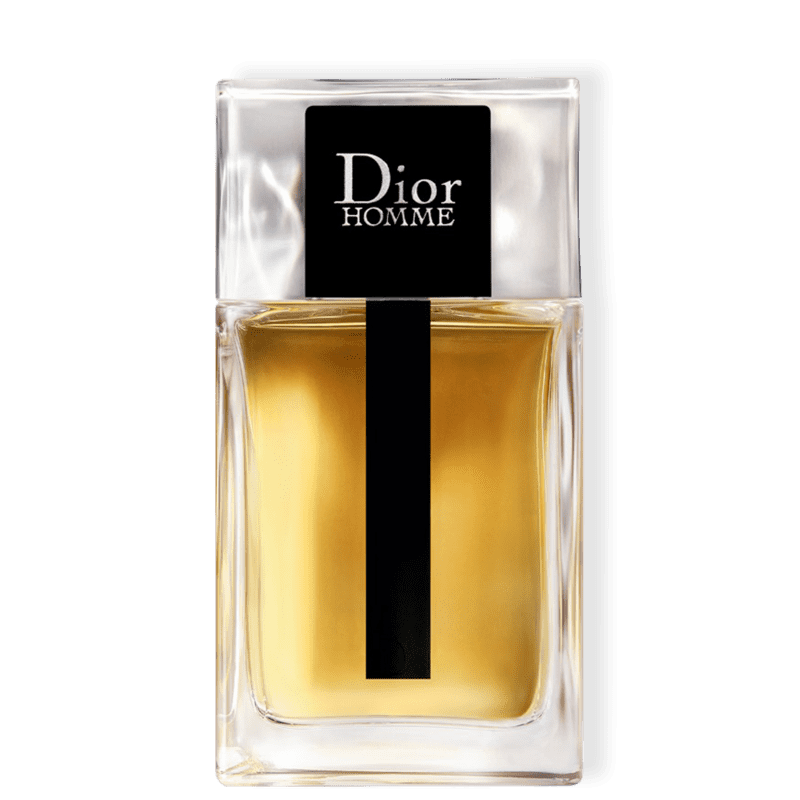 Perfume Dior Homme DIOR EDT Masculino Beautybox