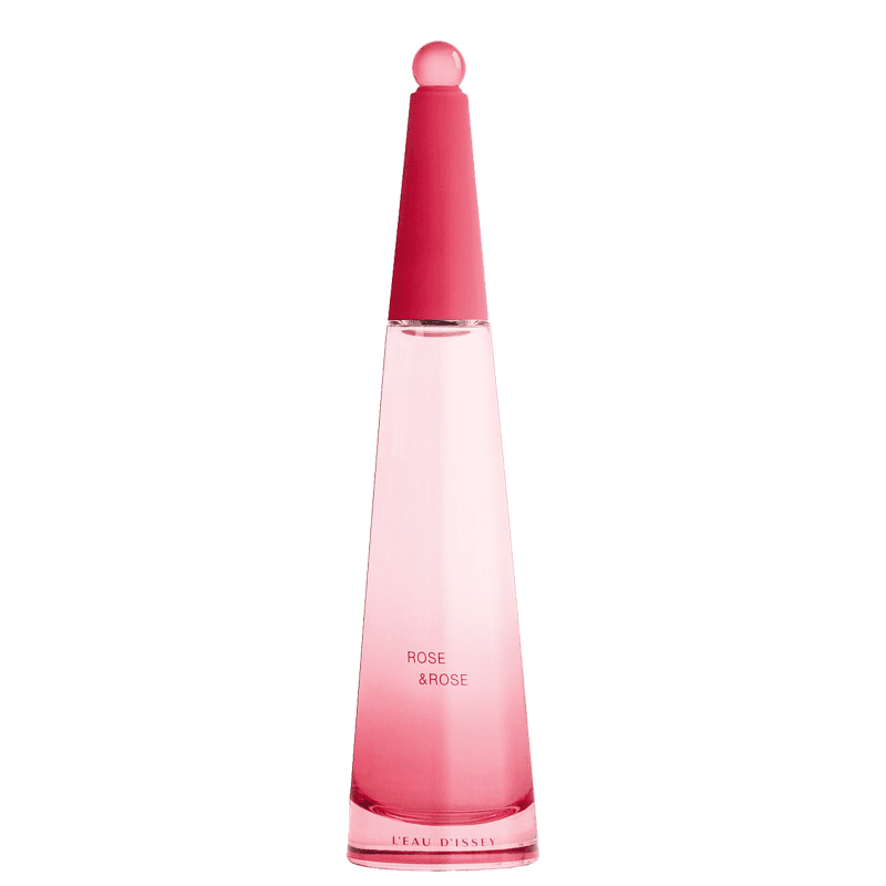 L’Eau d’Issey Rose & Rose Issey Miyake Eau de Parfum - Perfume Feminino 50ml