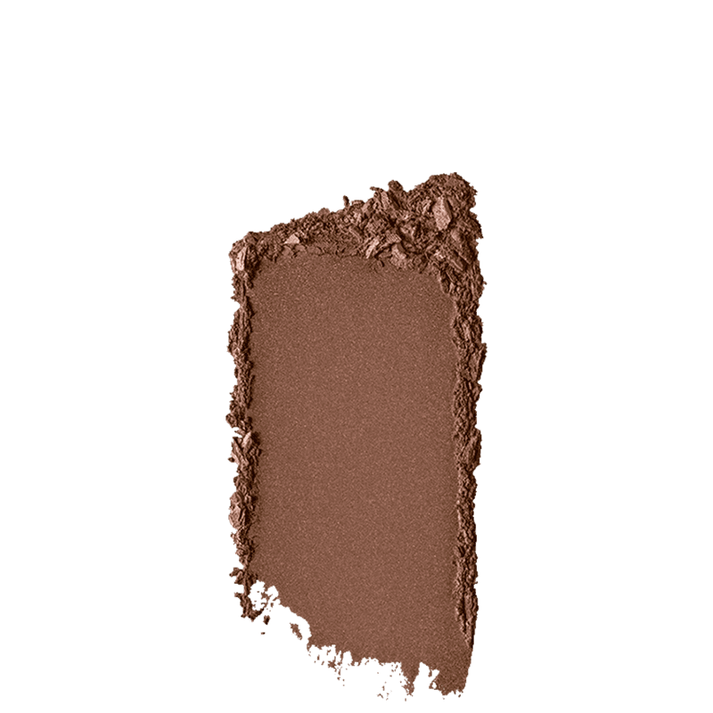 Alice Salazar - Sombra Matte 2,5g