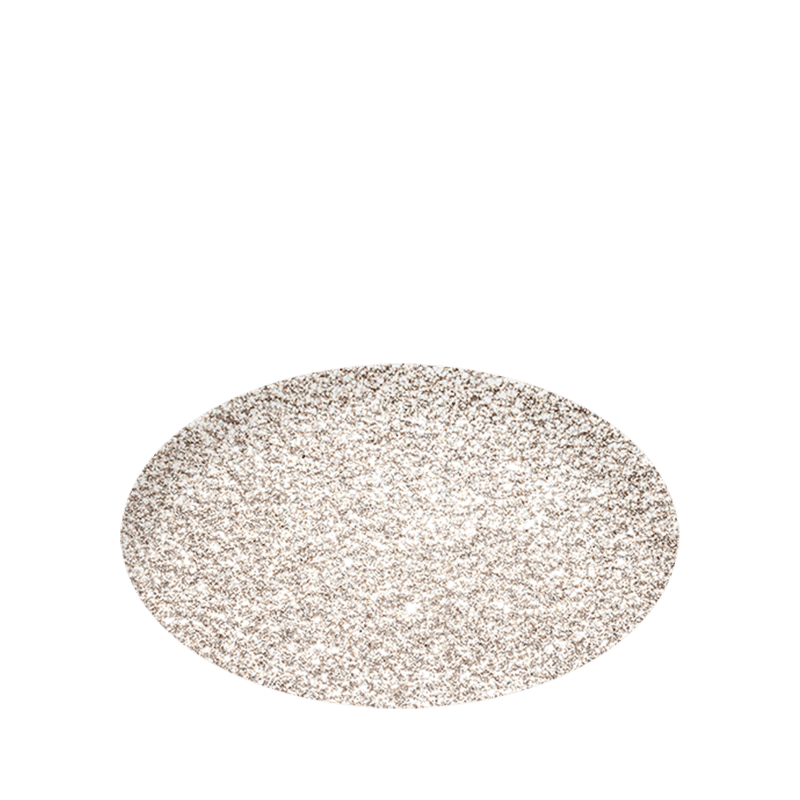 Alice Salazar Brilhe - Glitter 1g