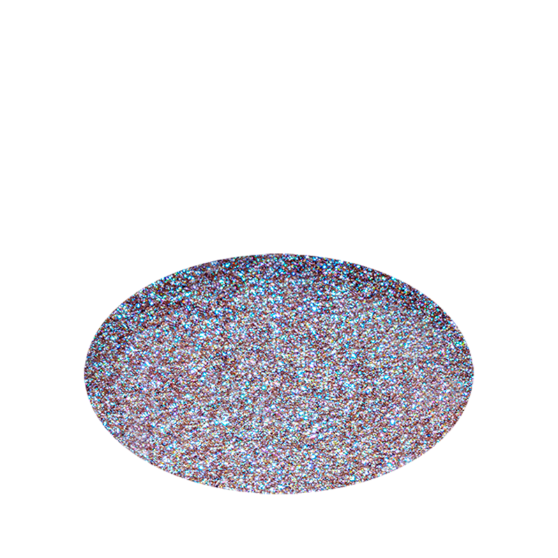 Alice Salazar Vibre - Glitter 1g