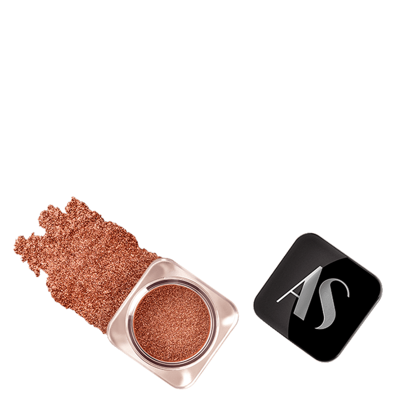 Alice Salazar Bronze - Glitter 1g