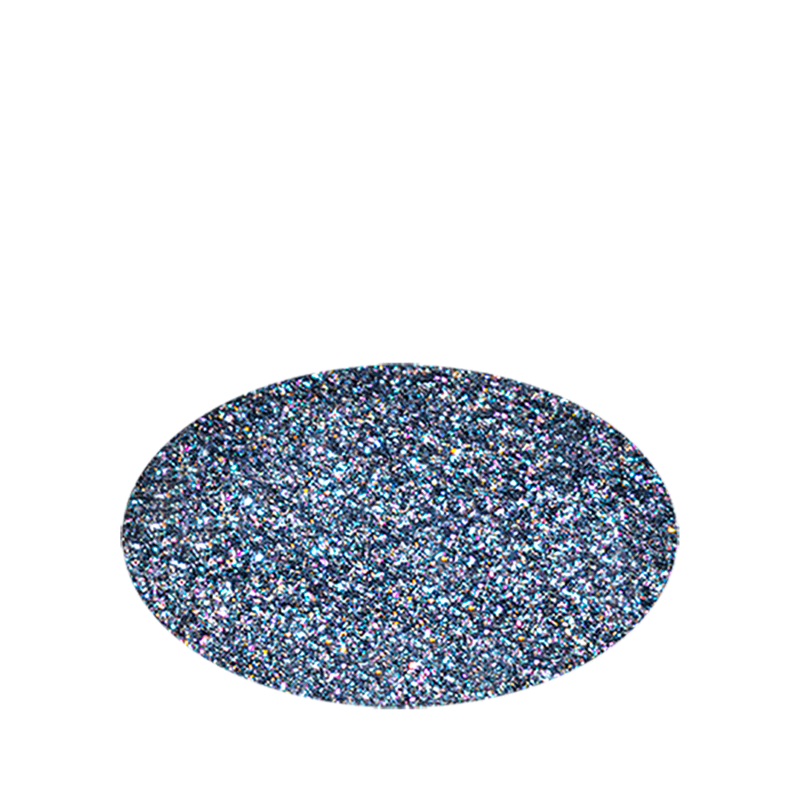 Alice Salazar Vidrilho - Glitter 1g