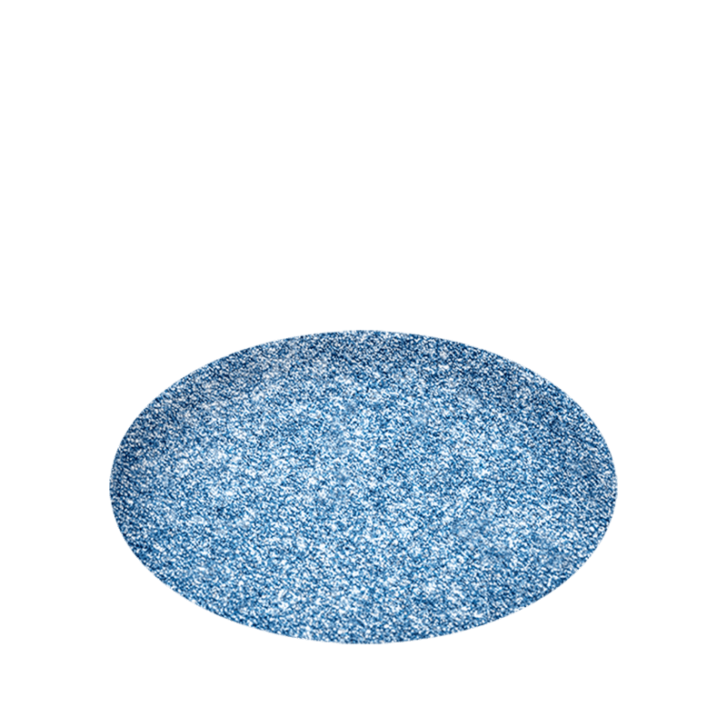 Alice Salazar Pirulito - Glitter 1g