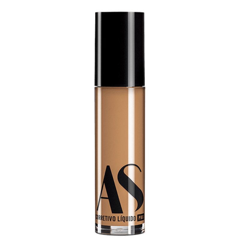 Alice Salazar Pro Escuro - Corretivo Líquido 5,5ml