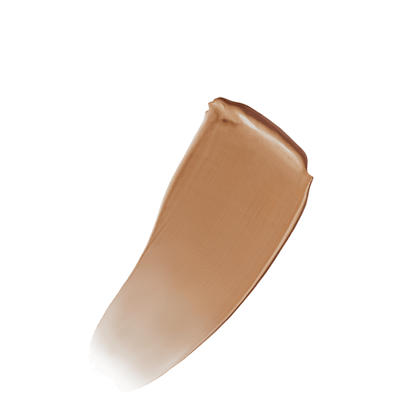 Alice Salazar Pro Escuro - Corretivo Líquido 5,5ml