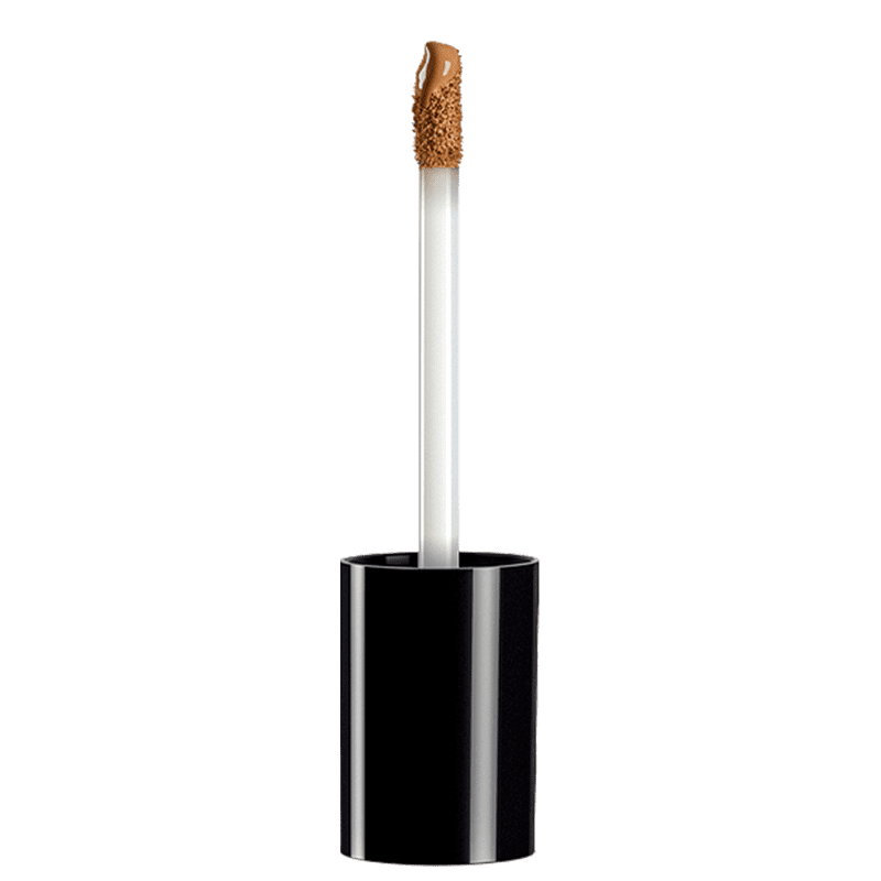 Alice Salazar Pro Escuro - Corretivo Líquido 5,5ml