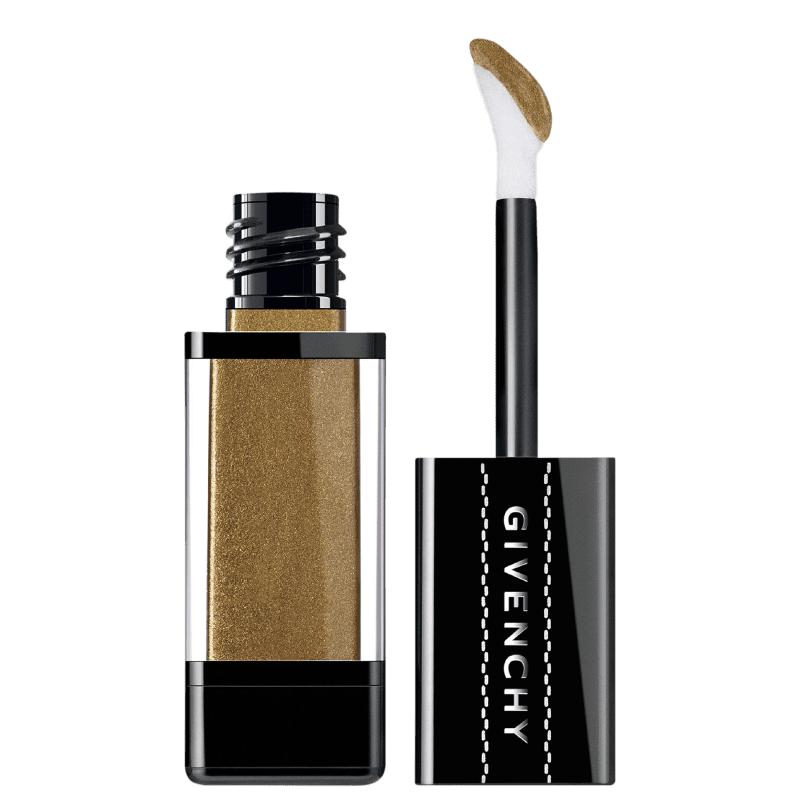 Givenchy Ombre Interdite Nº 05 - Sombra 10g