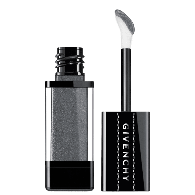 Givenchy Ombre Interdite Nº 06 - Sombra 10g