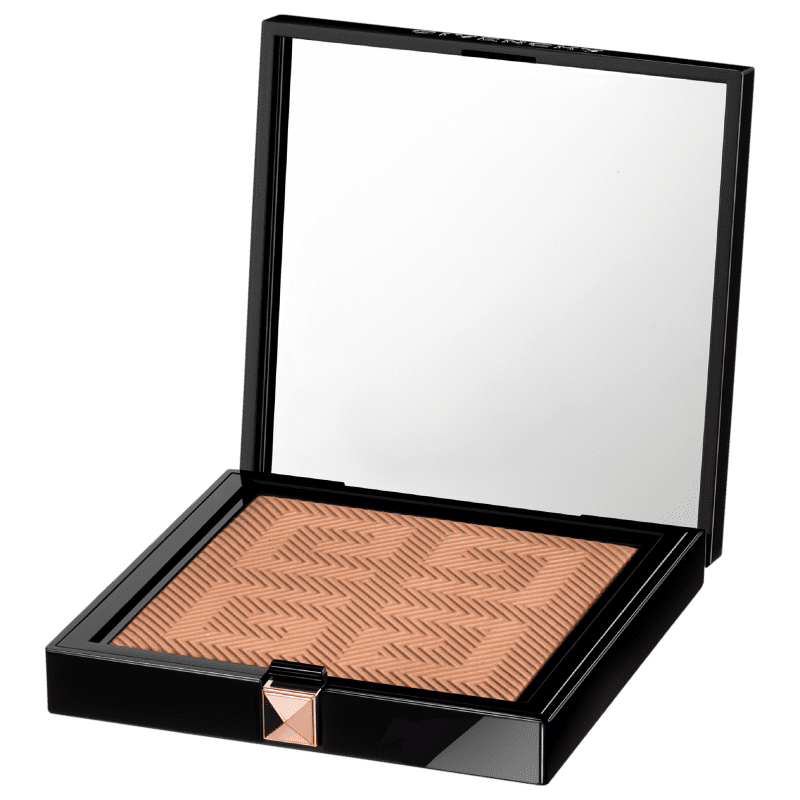 Givenchy Teint Couture Healthy Glow 03 - Pó Bronzeador 10g