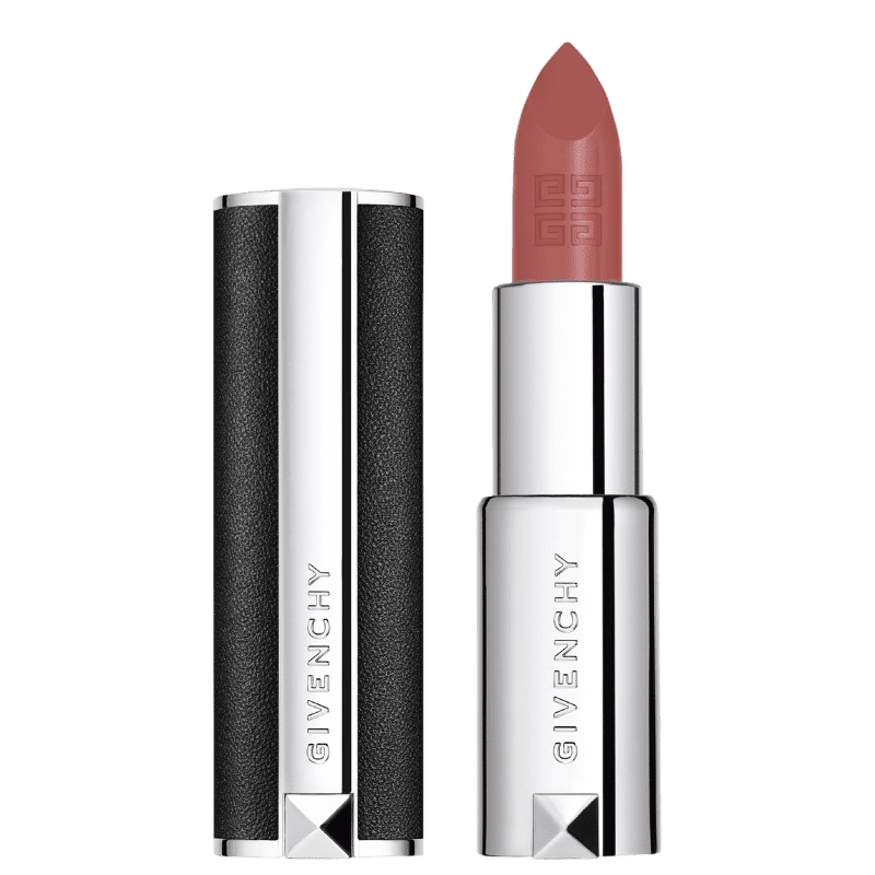 Givenchy Le Rouge 110 Rose Diaphane - Batom 3,4g