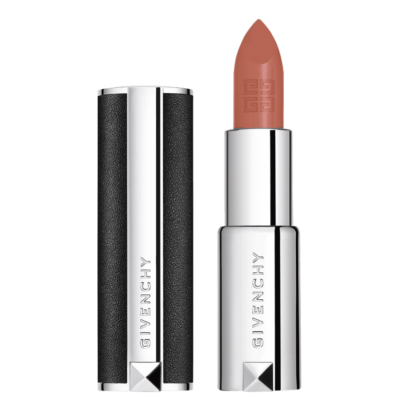 Givenchy Le Rouge 100 Beige Caraman - Batom 3,4g