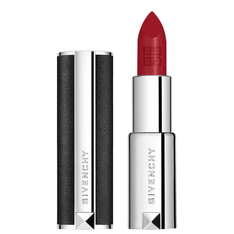 Givenchy Le Rouge 333 L'Interdit - Batom 3,4g