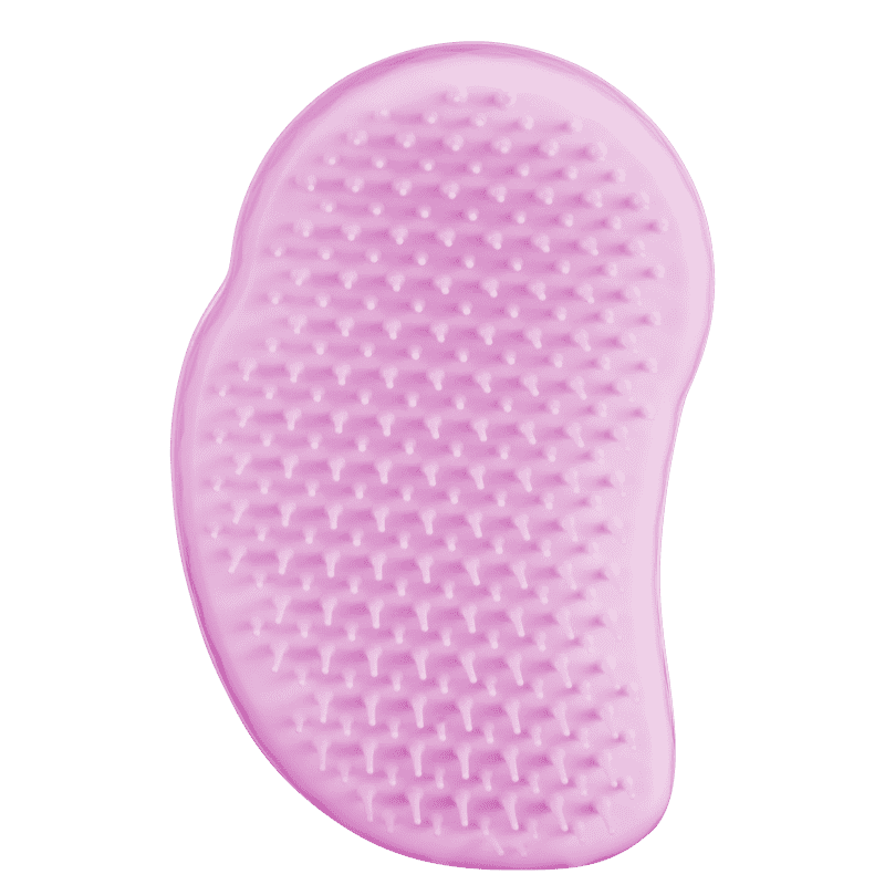 Tangle Teezer The Original Fine and Fragile Pink Dawn - Escova de Cabelo