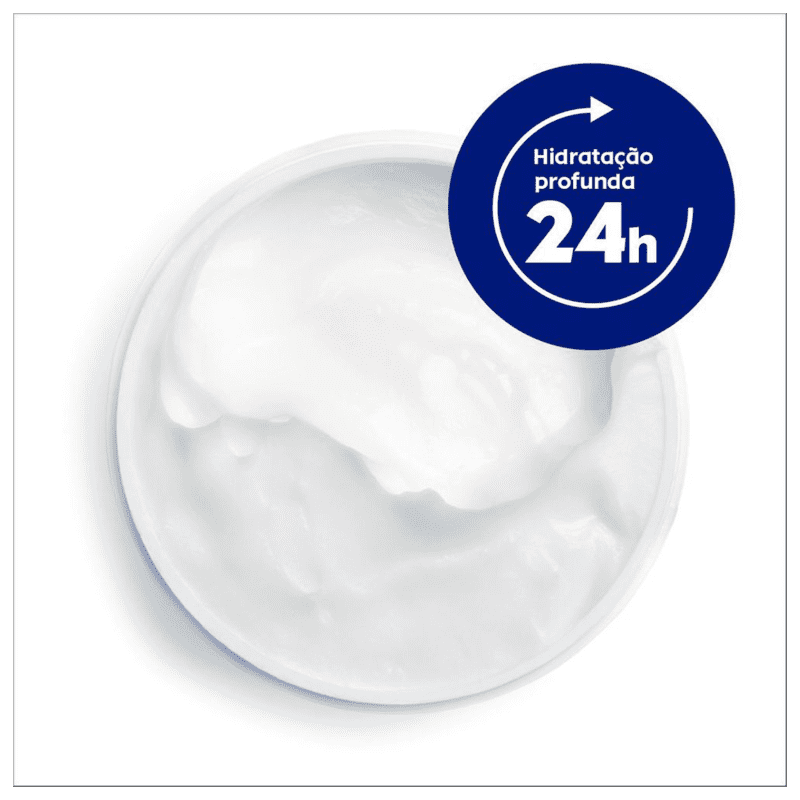 NIVEA Creme Antissinais - Anti-Idade 100g