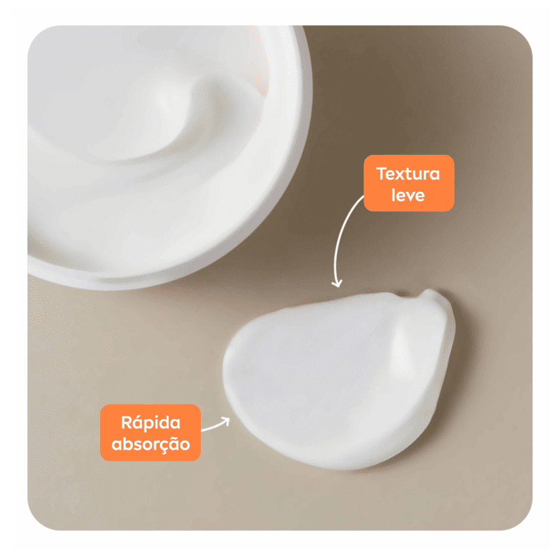 NIVEA Q10 Plus C FPS 15 Dia - Creme Anti-Idade 50ml