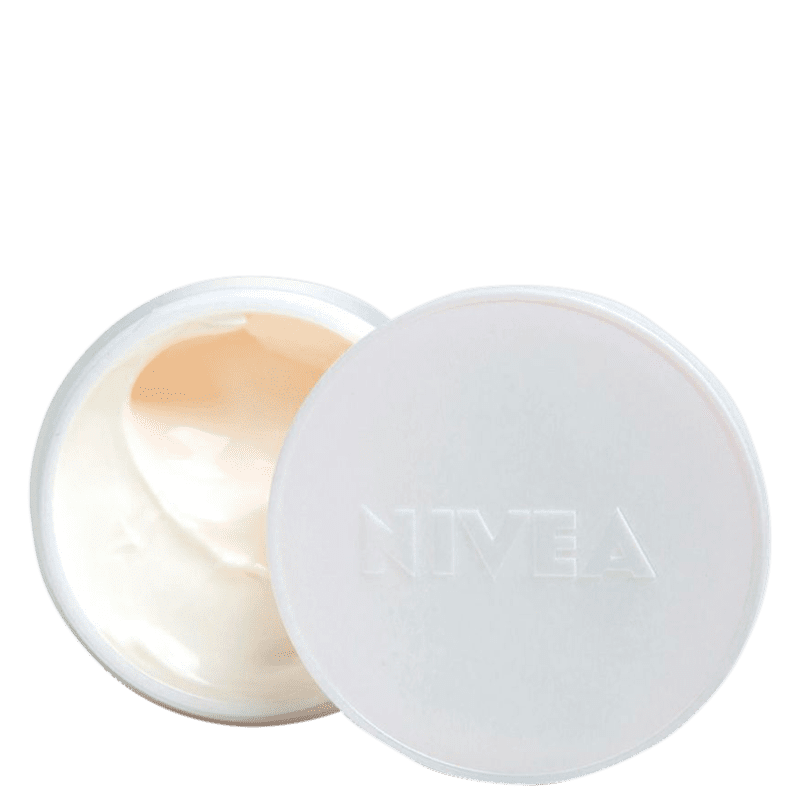 NIVEA Q10 Plus Dia FPS30 - Creme Anti-Idade 50ml