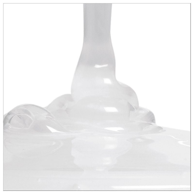NIVEA Creme Soft - Sabonete Líquido 250ml
