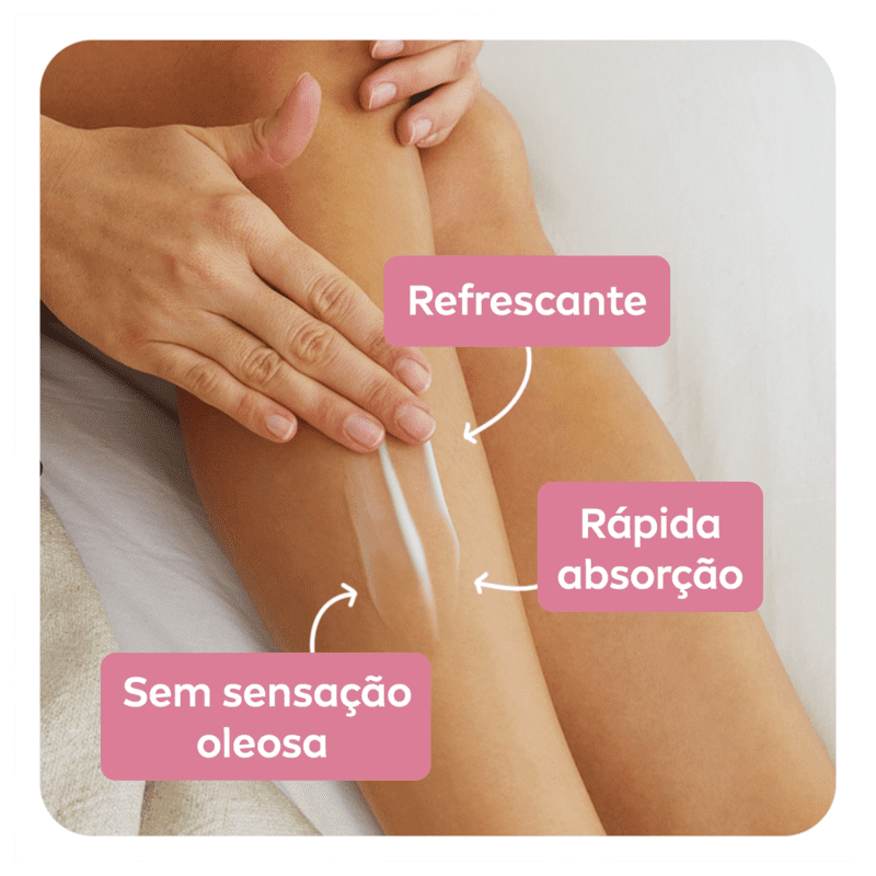 NIVEA Óleos Essenciais Flor de Cerejeira e Óleo de Jojoba - Loção Hidratante Corporal 400ml